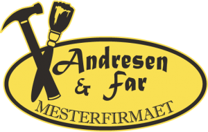 Andresen & Far