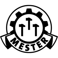 Mester.logo