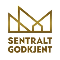 Sentral Godkjent