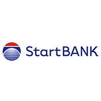 Startbank.logo