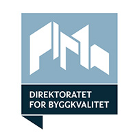 direktoratet-byggekvalitet-logo