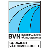 våtromsbedrift.logo